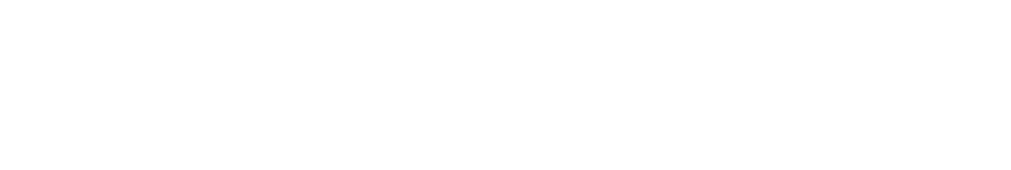 Микола Васильович