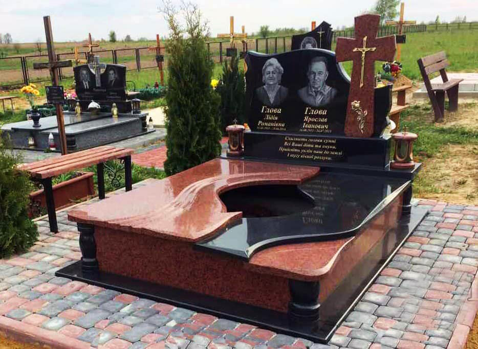 Подвійний17