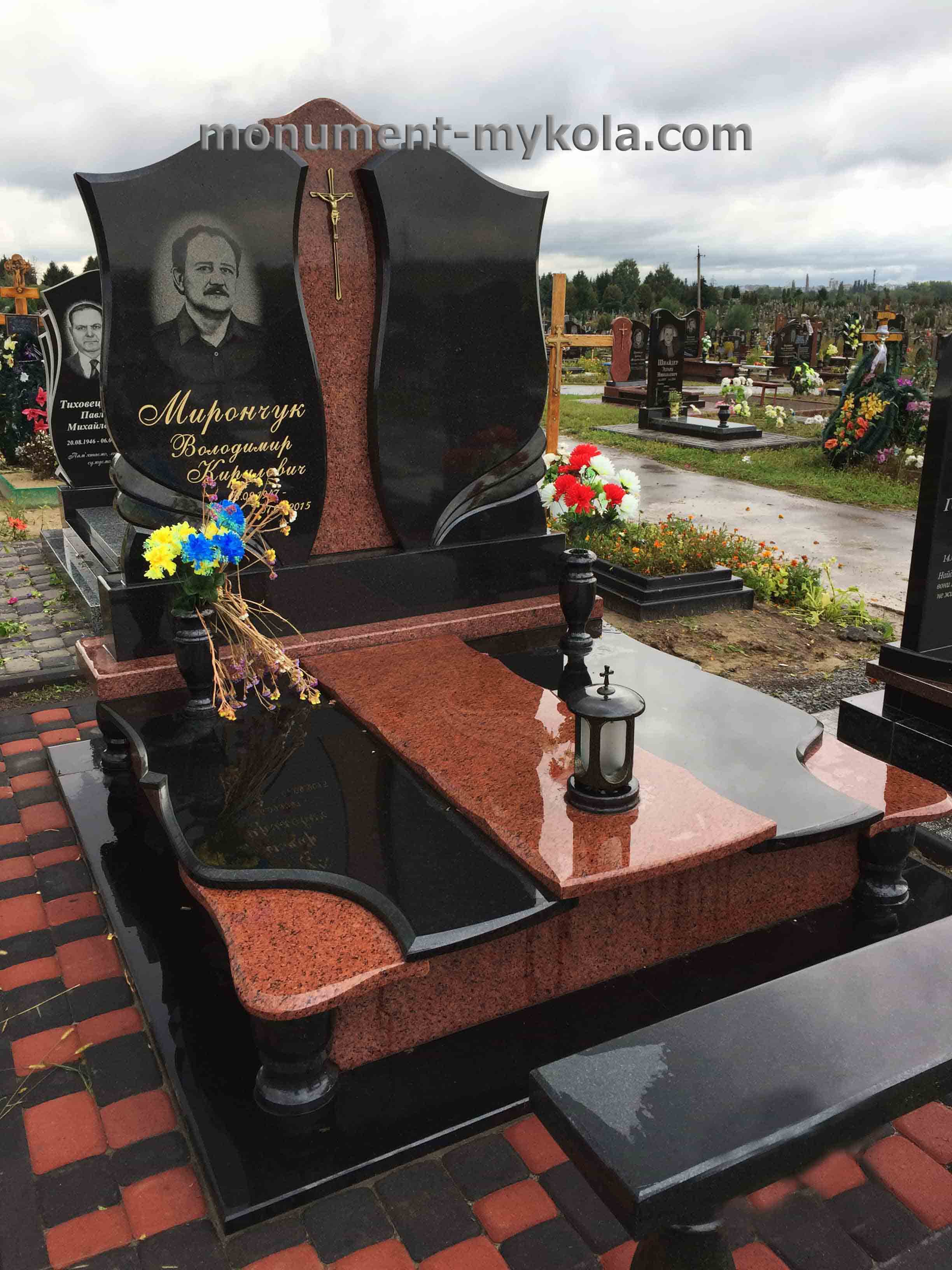 Подвійний7
