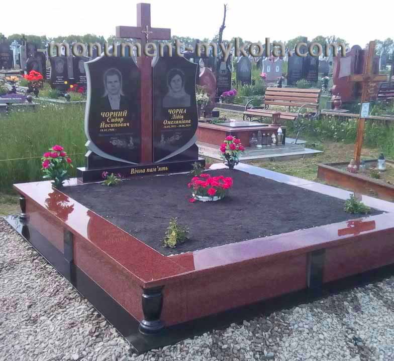 Подвійний10