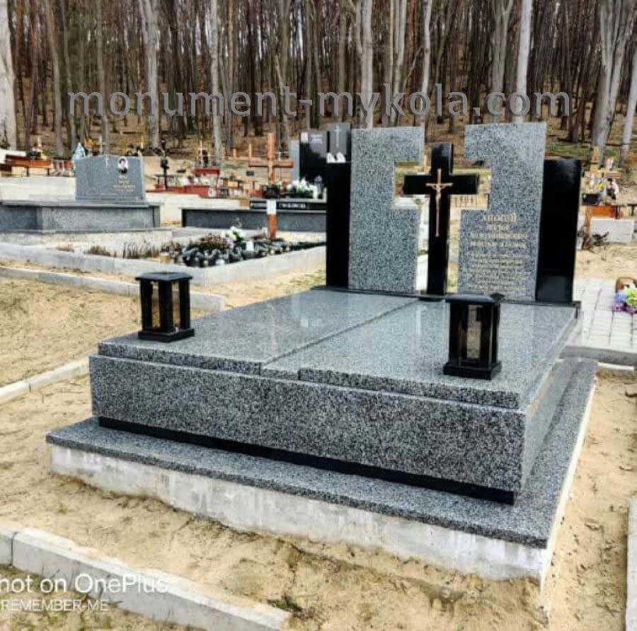 Подвійний31