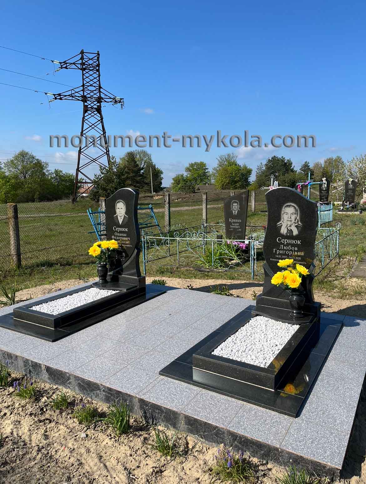 Подвійний35