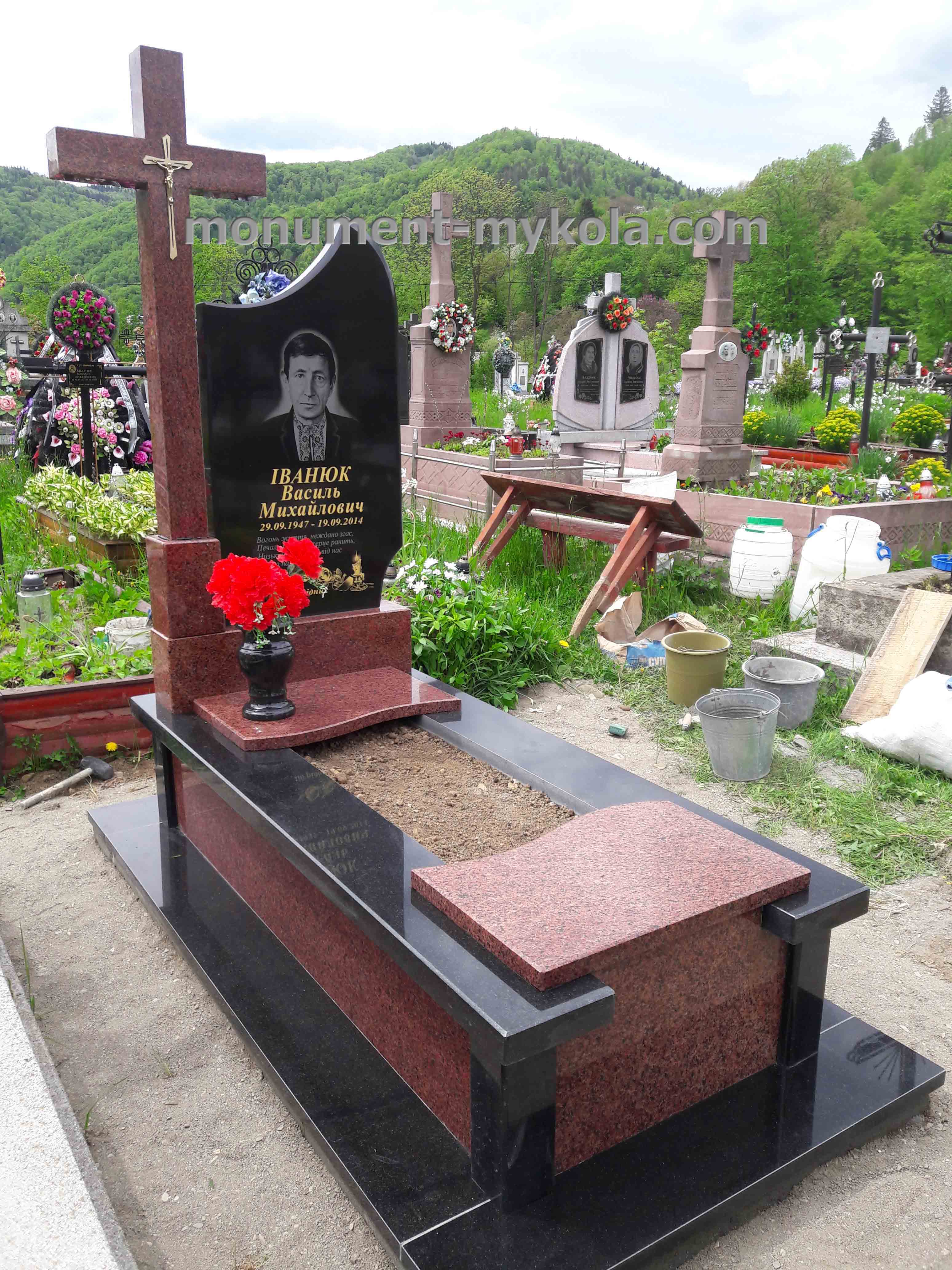 Одинарний161