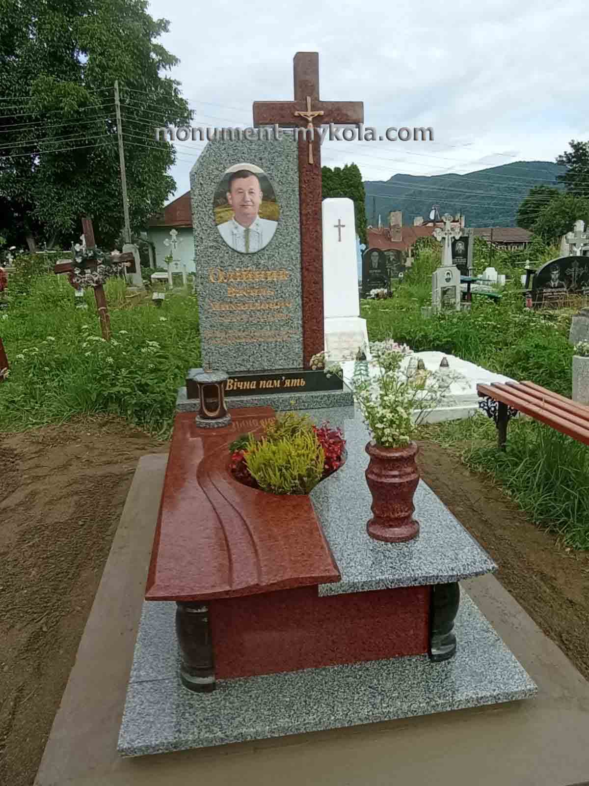 Одинарний203