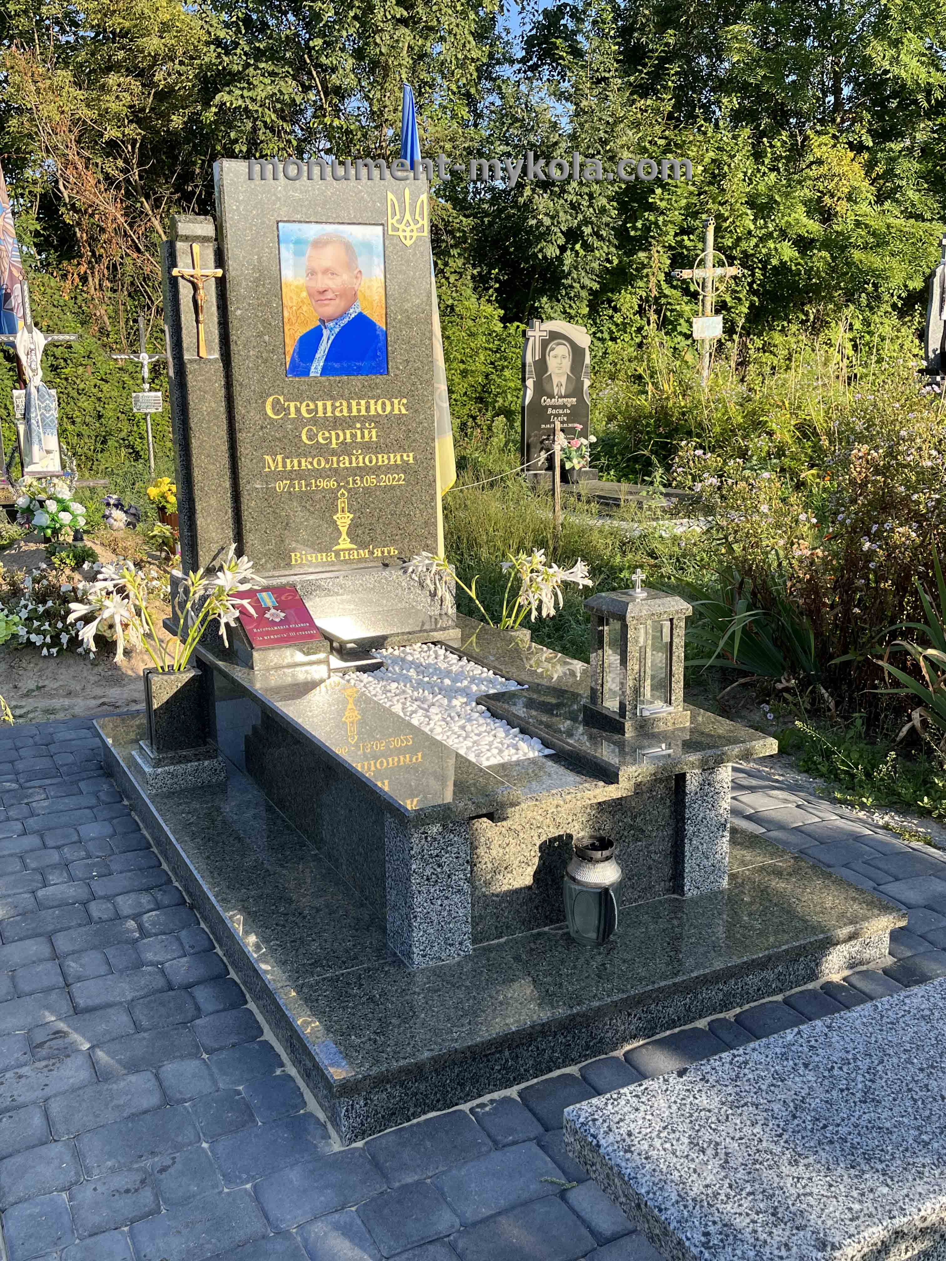Військовий12