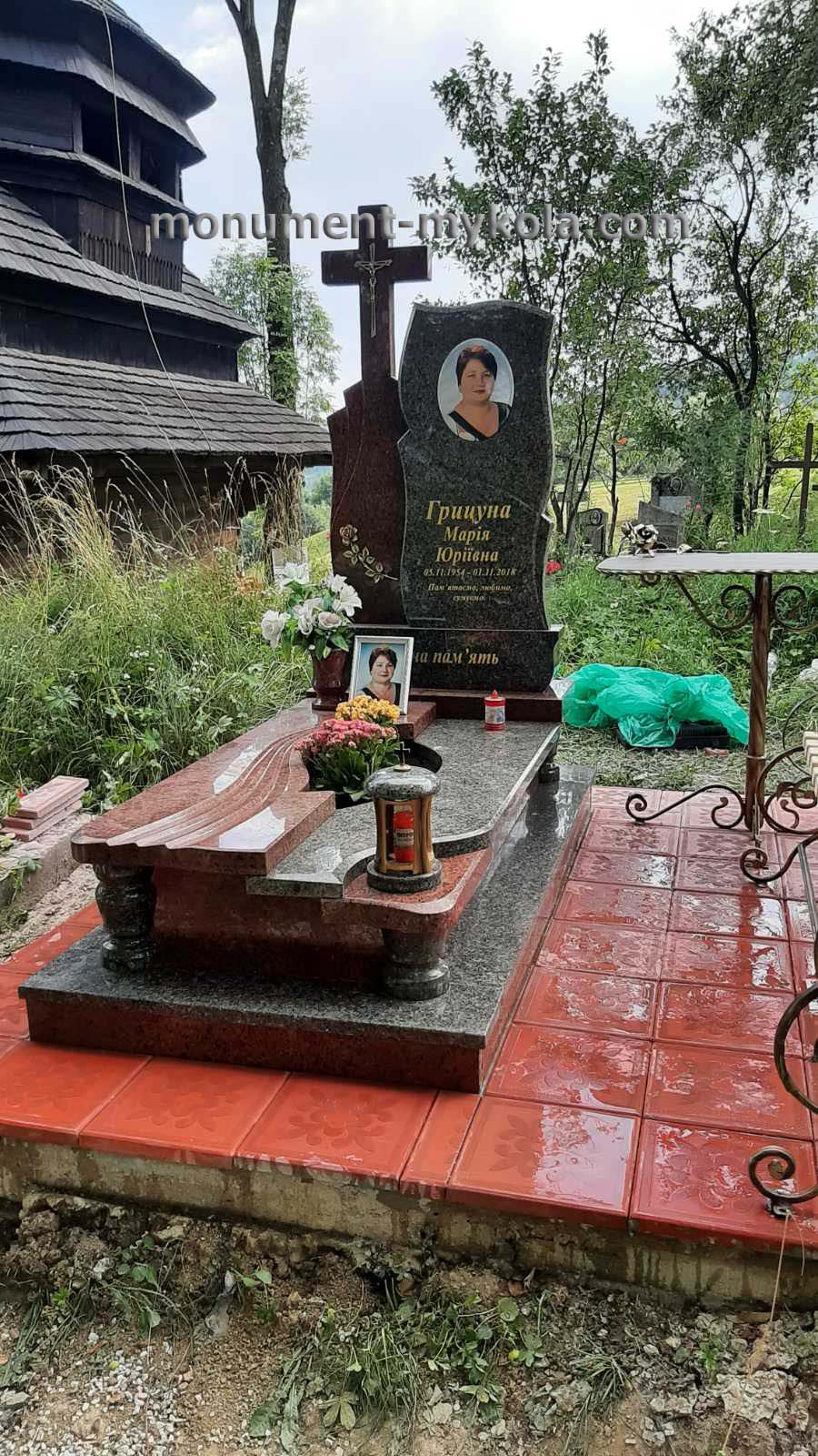 Одинарний