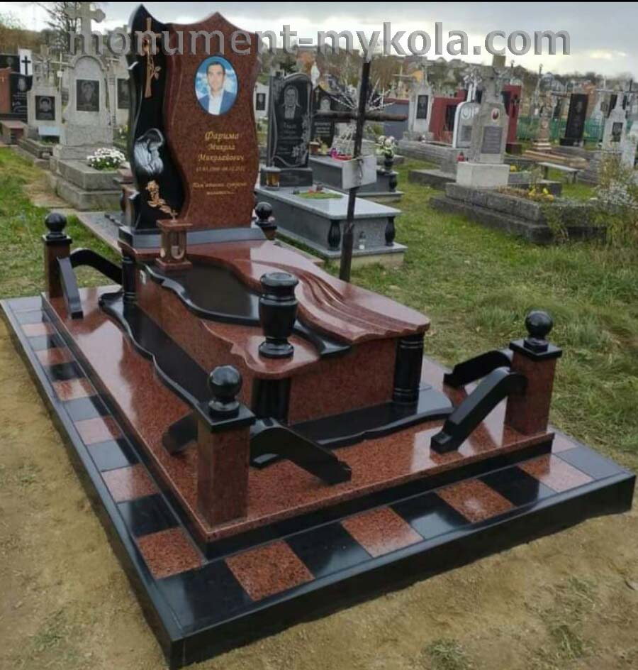 Одинарний268