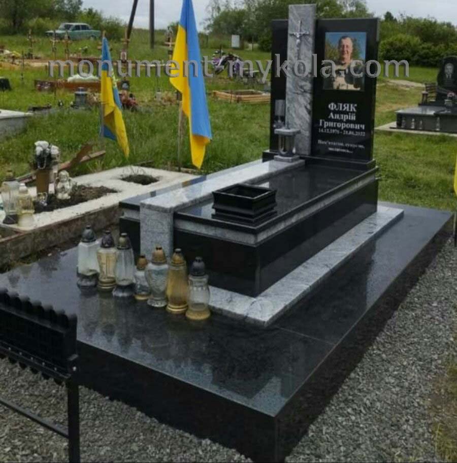 Військовий17