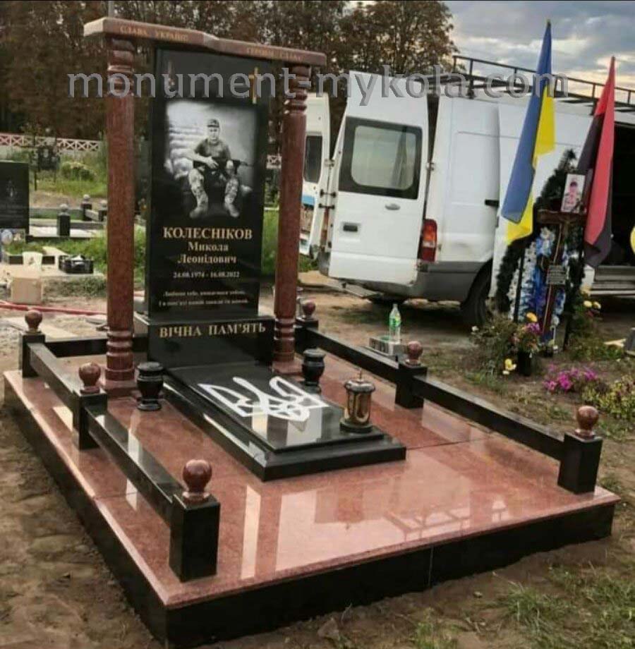 Військовий19