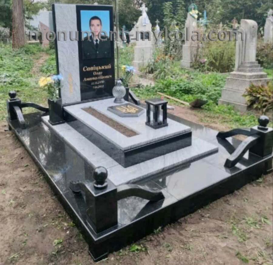 Військовий20