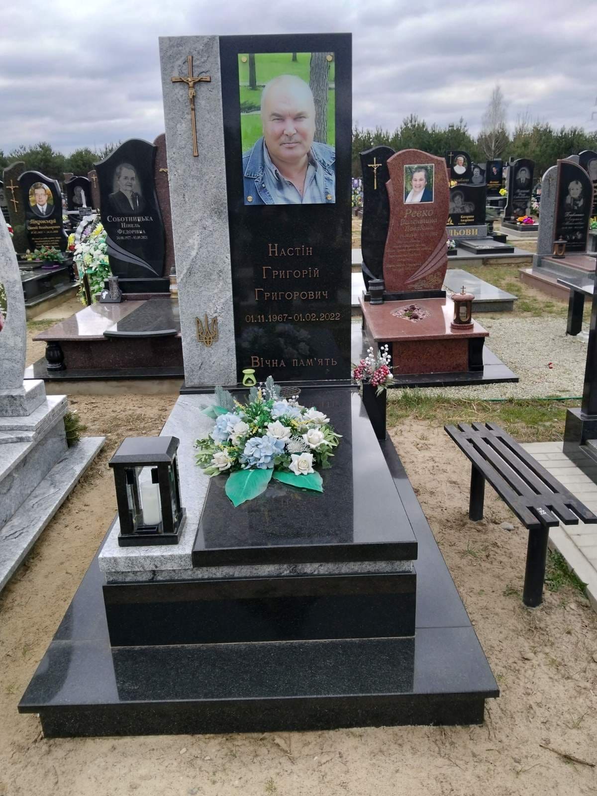Одинарний310