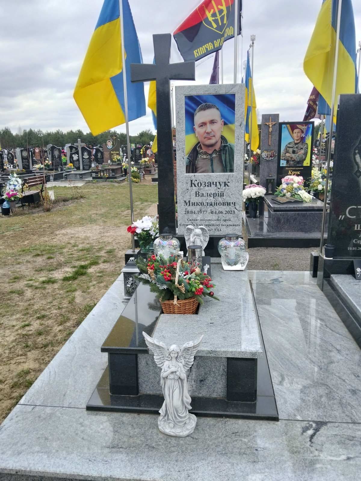 Військовий5