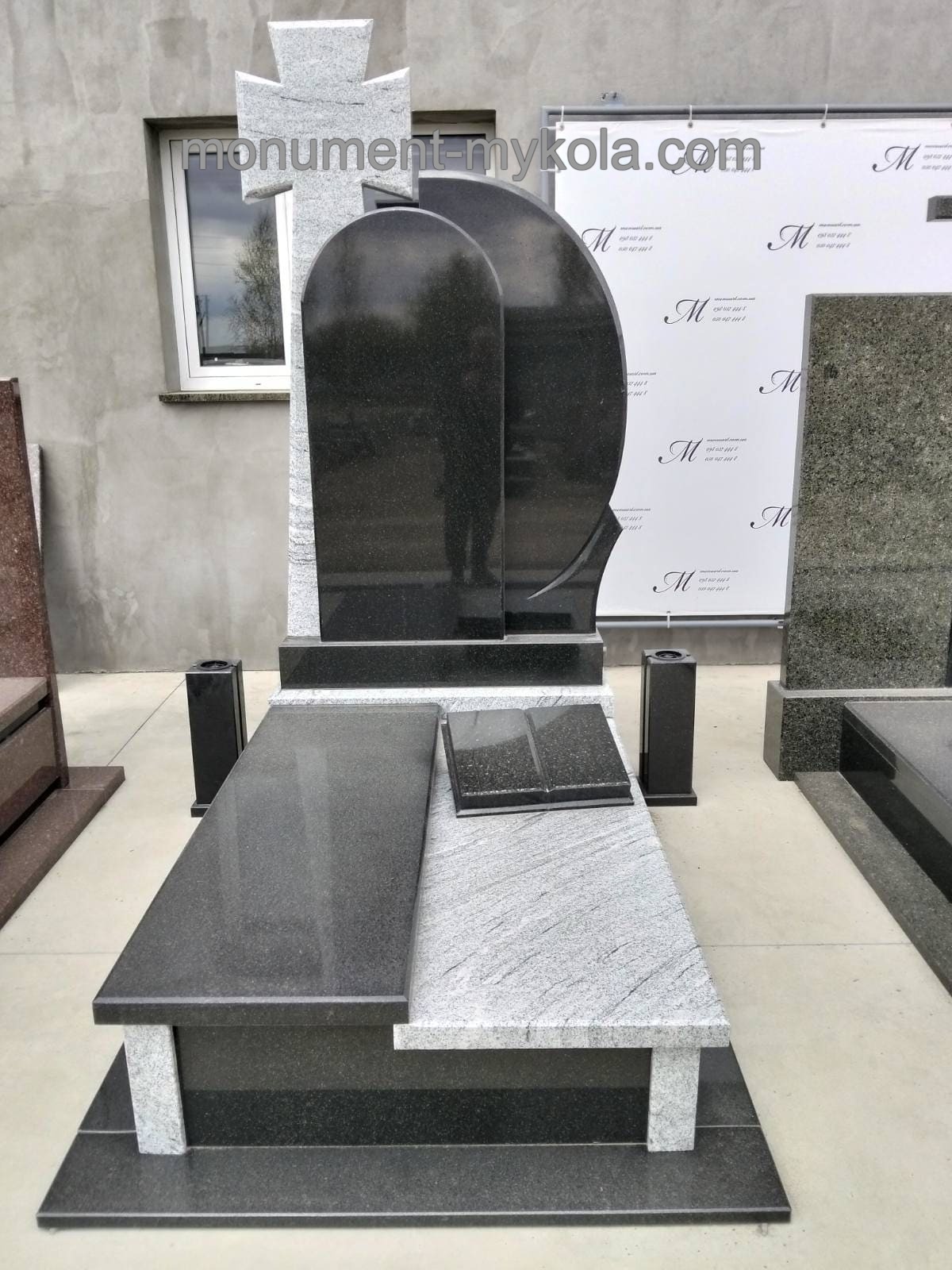 Військовий33